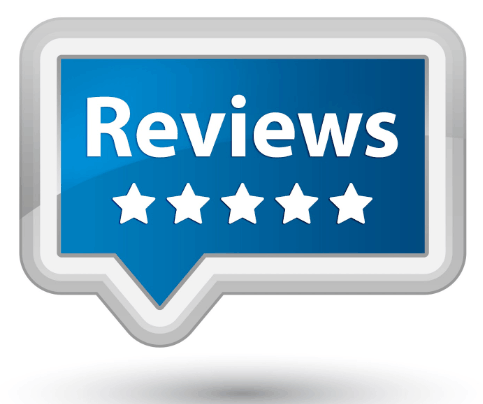 Reviews read or write Tri City Aikido