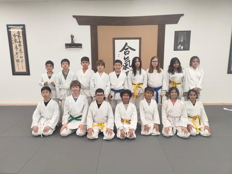 aikido for ages 10 to 13 tri city aikido 800x600