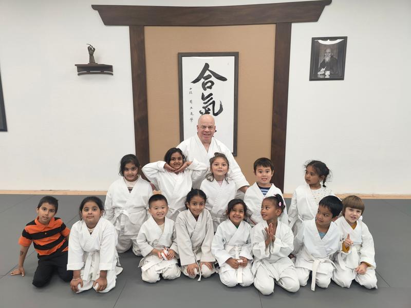 aikido kids ages 4 to 6 tri city aikido 800x600