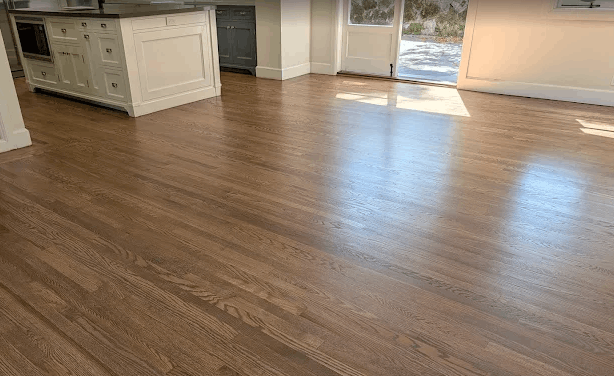 national floors hardwood refinishing